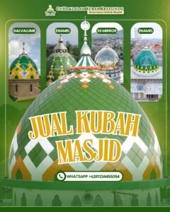Kubah