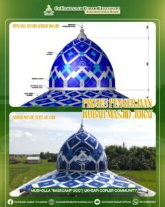 kubah