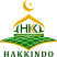 cropped-cropped-LOGO-HAKKINDO.png